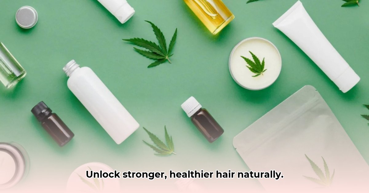 benefits-of-indian-hemp-for-hair